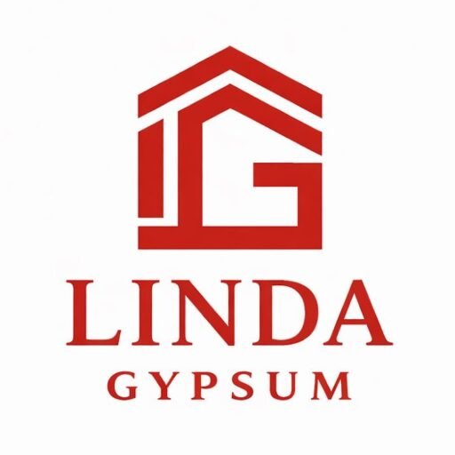 Linda Gypsum